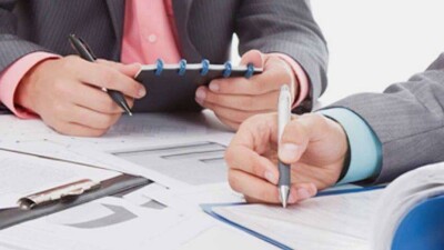 После критики Президента антимонополисты организуют общественные приёмные по всей стране