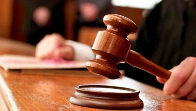 Поддельные деньги помогли сотруднику МВД РК избежать сурового наказания за взятку