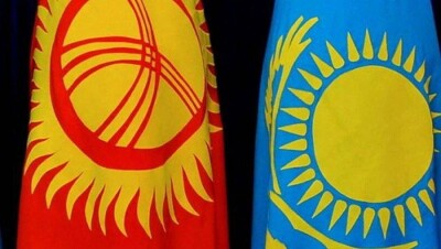 Эксперт сравнил экономику Кыргызстана с положением дел в Казахстане в 90-х годах