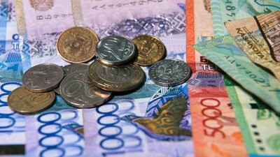 Семьям погибших во время урагана в Таразе компенсацию выплатили за счёт спонсоров