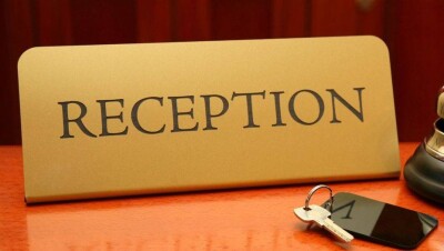 В Астане отмечен самый высокий рост цен на проживание в гостиницах