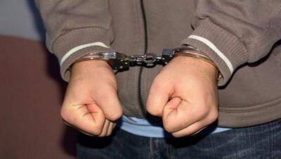 Похититель людей из Перми 15 лет скрывался в Казахстане
