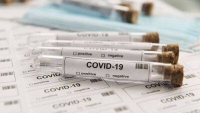 В Казахстане за сутки выявили 836 случаев заражения Covid-19, наибольший прирост в ВКО и Нур-Султане