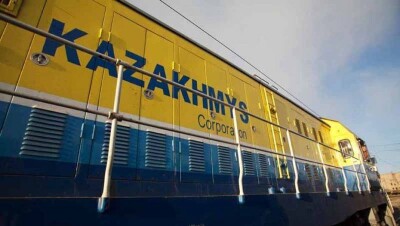 В "Казахмысе" погиб четвёртый работник за месяц