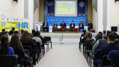 Вузам Павлодара предложили направлять на стажировку в госорганы максимум студентов