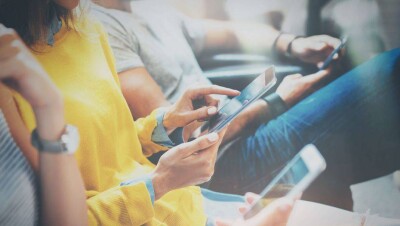 Beeline предупредил абонентов в Шымкенте о возможных проблемах со связью в августе