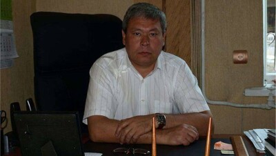Арестован брат осуждённого экс-главы КНБ РК Рустембек Дутбаев