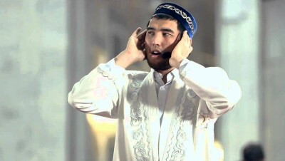 Почему мулле можно нарушать тишину после 23 часов, объяснили костанайцам