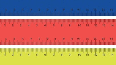 Семейчанин пошёл грабить букмекерскую контору, вооружившись пластмассовой линейкой
