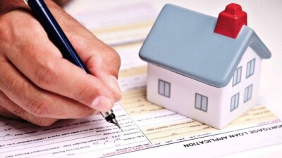 Объёмы кредитования по "7-20-25" выросли в два раза с августа и продолжают расти