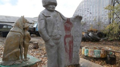 Где скрывается "Бабай-сутенёр", установили в Костанайской области