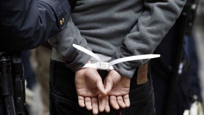 Задолжавшего 190 млн тенге налогов казахстанца экстрадировали из Беларуси