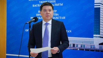 Бекетаев: Предложения заплатить и забыть о деле Стати поступали, но нам нужно дать чёткий сигнал инвесторам