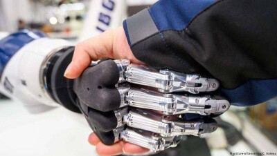 И никаких рисков! – министры G20 согласовали, как обращаться с искусственным разумом