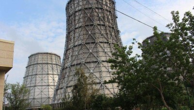 Долги казахстанцев за тепло и горячую воду достигли 7,6 млрд тенге