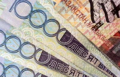 Житель Кокшетау продал девушку за 20 тысяч тенге