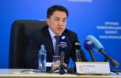 Переход на пятидневку не должен отражаться на каникулах школьников - омбудсмен