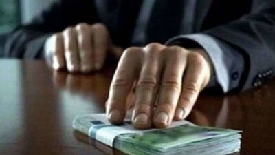 Главу Центра олимпийской подготовки по тяжёлой атлетике подозревают в получении взятки