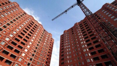 В Астане начался приём заявок для участия в программе "Нұрлы жер"