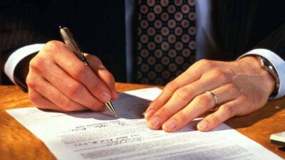 В Астане предприятия оформляли фиктивные зарплаты, чтобы не платить по счетам 