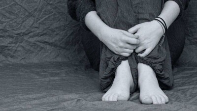 Новое исследование опровергло связь подростковой депрессии с использованием соцсетей