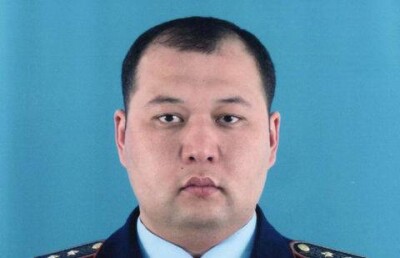Экс-финполовец, лишившийся глаза после нападения, арестован в Уральске