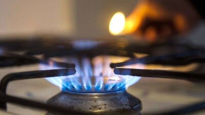 Вызов аварийной газовой службы в Нур-Султане станет бесплатным 