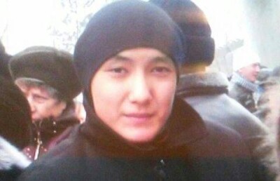 Родители пропавшего павлодарца записали обращение к сыну на видео