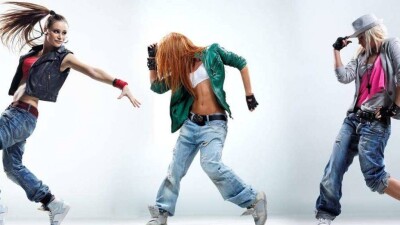 Любители экстрима разыграют 2 млн тенге на конкурсе в Алматы