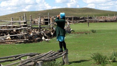 Железнодорожника-рабовладельца осудили в Актюбинской области