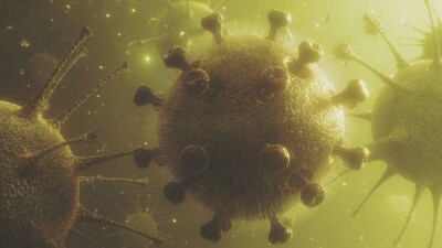 Акмолинская и Костанайская области вышли из "красной" зоны по темпам распространения Covid-19. Алматы снова в "жёлтой" зоне