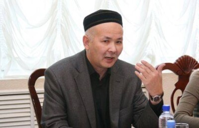 Ильину, Головкину и МС Сайлаубеку не место в Парламенте - Мурат Телибеков 