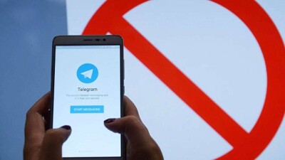 ЦАРКА изучил чат ДВК в Telegram. Большинство участников – это "мёртвые души"