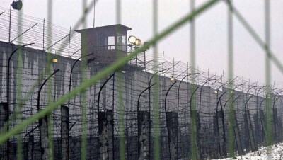 В колониях Павлодара одни осуждённые пытали других по приказу администрации – правозащитник