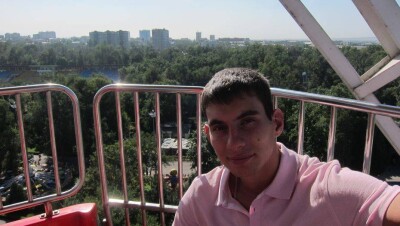 Друзья избитого в Петропавловске баскетболиста собирают деньги на услуги адвокатов