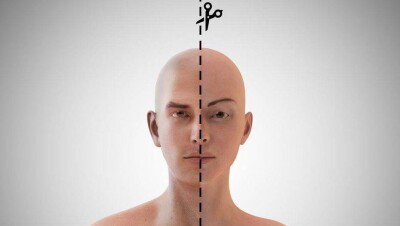 Трансгендер из СКО впервые через суд получил удостоверение на женское имя