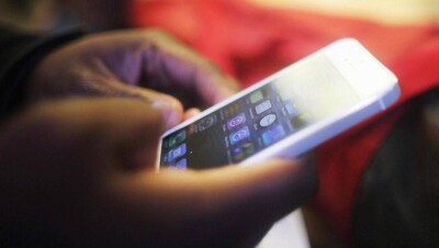 За 50 нескромных фотографий получили нагоняй павлодарские чиновники