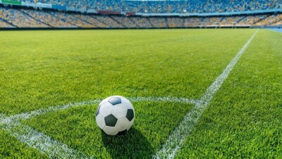 Qazsport покажет матчи Лиги Европы с участием клубов "Астана", "Кайрат" и "Кайсар" 17 сентября