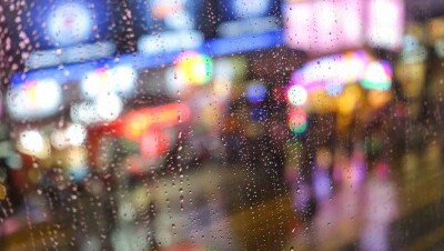 Прогноз погоды на 14 апреля: дожди пройдут на большей части территории Казахстана