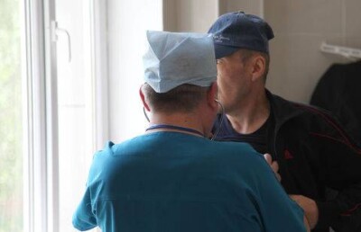 Преступления в медицинской сфере: расследованию мешает корпоративная солидарность