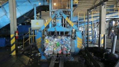 В Казахстане создадут госпрограмму по управлению твёрдыми бытовыми отходами