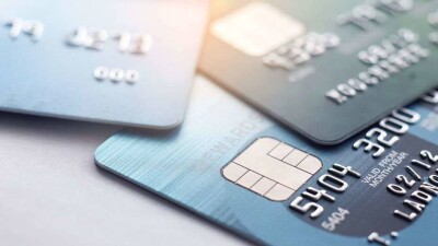 Глава Halyk Bank: Отследить, что собственник бизнеса получает деньги частными переводами, легко