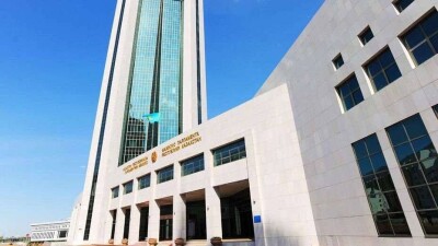 Поправки об упразднении института ответственных секретарей одобрил мажилис в первом чтении