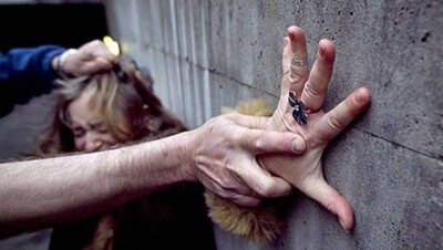 Групповое изнасилование в Есике: двое задержаны, двое в розыске