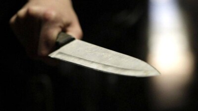 Казахстанца подозревают в убийстве администратора хостела в Санкт-Петербурге