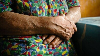 Полицейские ЗКО рассказали, почему долго допрашивали 72-летнюю пенсионерку