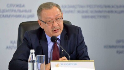 В МВД подсчитали, сколько денег надо для электронного расследования уголовных дел