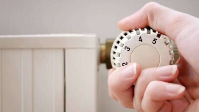 В Алматы отопительный сезон начался досрочно – с 28 сентября 