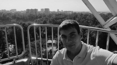 За видео драки, в которой погиб Игорь Нанаев, объявлено вознаграждение
