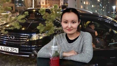 Виновник ДТП возле "Керуена", сбивший прохожих, 3 года назад въехал в Дом министерств